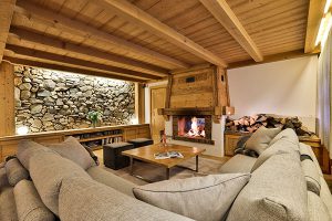 chalet-setup-pic1-600